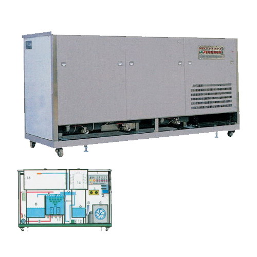 BNS-三槽式成人抖音网页版