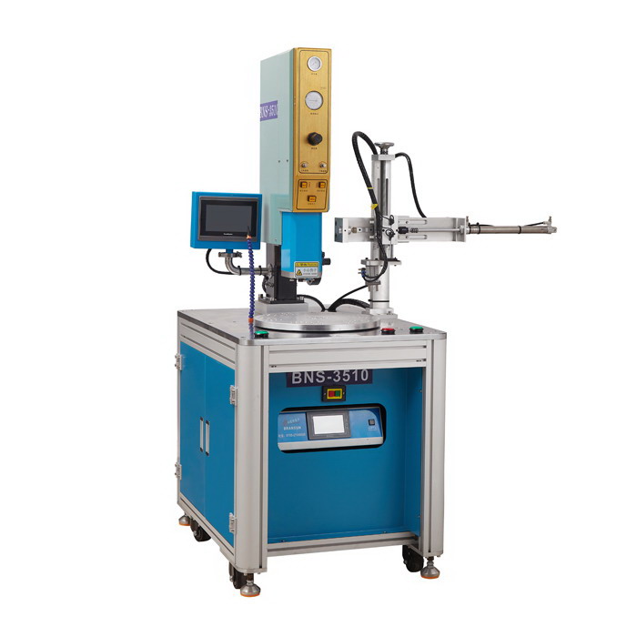 自動轉盤式成人抖音破解版(自動追頻線路 精密型)