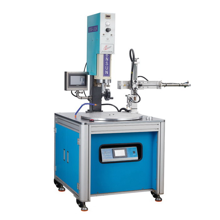 自動轉盤式成人抖音破解版(自動追頻線路 標準型)